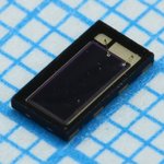 VEMD8081, Photodiodes Si PIN Photodiode