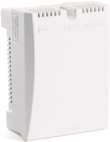 Фото 1/4 SKAT-VN AC-24Р/5 источник питания, сетевой, выходы 24VАС, макс. ток 5А