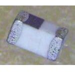 LCMC0402B2N0GTAR, Inductor RF Chip Multi-Layer 0.002uH 0.1nH 100MHz 8Q-Factor ...