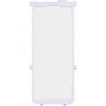 Пылевой фильт LIAN LI Dust Filter for Lancool 216-2W White