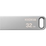 LU366S032GG4, TransMemory U366 32 GB USB 3.2 USB Flash Drive