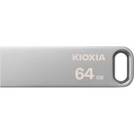 LU366S064GG4, TransMemory U366 64 GB USB 3.2 USB Flash Drive