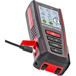 1-4-100, Дальномер лазерный CONDTROL Vector 100