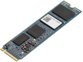 Foxline FLSSD1024M80E15TCX5, Твердотельный накопитель