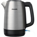 Philips HD9350/90, Чайник Philips