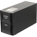 Powercom BAT VGD-72V, Батарейный модуль BAT VGD-72V для VGS-2000XL, MAS-2000 ...