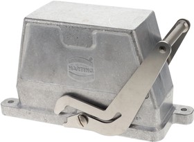 09404240881, Connector