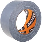 Лента армированная 48мм х 50м GIT-14