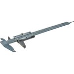 ШТАНГЕНЦИРКУЛЬ 150 мм 3010-02