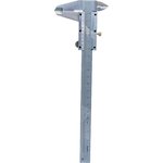 ШТАНГЕНЦИРКУЛЬ 150 мм 3010-02