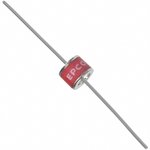 B88069X4930S102, (8x6mm 230V +20% 10kA/10A 2-х элек. N81A230X) ...