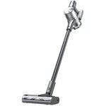 Беспроводной пылесос вертикальный Dreame T30 Cordless Vacuum Cleaner (VTT1) (390600)