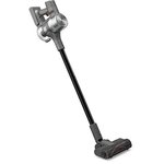 Беспроводной пылесос вертикальный Dreame T30 Cordless Vacuum Cleaner (VTT1) (390600)