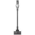 Беспроводной пылесос вертикальный Dreame T30 Cordless Vacuum Cleaner (VTT1) (390600)