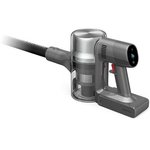 Беспроводной пылесос вертикальный Dreame T30 Cordless Vacuum Cleaner (VTT1) (390600)