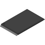 MT29F256G08CJABBWP-12IT:B