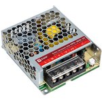 24V MPS-35W-24 EKF Proxima Power Supply