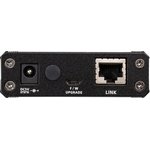 ATEN UCE32100, 4-х портовый удлинитель, USB 2.0, 100 метр., CAT 5