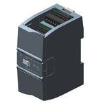 6ES7223-1PH32-0XB0 - SIMATIC S7-1200, digital I/O SM 1223