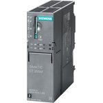 6ES7153-4BA00-0XB0, Модуль интерфейсный