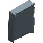 6ES71555AA010AB0, 6ES7155-5AA01-0AB0 SIMATIC ET 200MP. PROFINET IO-устройство - ...