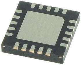 ATTINY2313A-MUR, 8-bit Microcontrollers - MCU AVR 2K FLSH 128B EE 128B SRAM 1UART20MHz