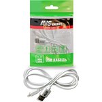 A78042S, A78042S_кабель! mini USB, 1м\