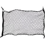 A78431S, сеткавбагажноеотделен ие90x50смразмерSGL01