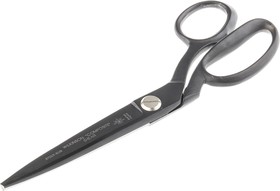 Фото 1/3 3700T-10/R, 250 mm Composite Material Shears