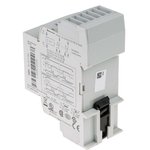 84871130, Industrial Relays HIH CURRENT CONTROL UN-OVER 24-240VAC