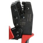 63811-6800, Crimpers / Crimping Tools Hand Crimp Tool MLX 14-20AWG