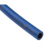 TRB0806BU-20, Compressed Air Pipe Blue Nylon 12 8mm x 20m TRB Series