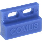 MMPSM, Magnet for use with Rectangular Reed Switches