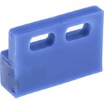 MMPSM, Magnet for use with Rectangular Reed Switches