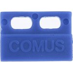 MMPSM, Magnet for use with Rectangular Reed Switches