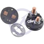 89096, Крышка втягивающего реле стартера