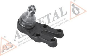 Фото 1/3 10HY1500, Шарнир несущий / направляющий