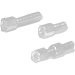 94518233, WA-HEX Series Lock Screw For Use With D-Sub Connector