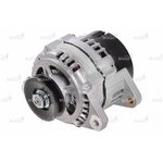 LG 03216, 135A Generator, GAZ Gazelle 05-13, UAZ Hunter 92-04/ 2206 07-