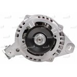 LG 03216, 135A Generator, GAZ Gazelle 05-13, UAZ Hunter 92-04/ 2206 07-