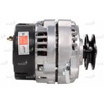 LG 03216, 135A Generator, GAZ Gazelle 05-13, UAZ Hunter 92-04/ 2206 07-
