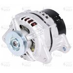 LG 03216, 135A Generator, GAZ Gazelle 05-13, UAZ Hunter 92-04/ 2206 07-