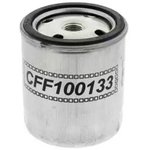 CFF100133, Фильтр топливный