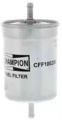 CFF100206, Фильтр топливный