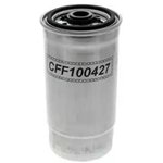 CFF100427, Фильтр топливный
