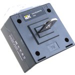 ITT10-2-05-0200, Трансформатор тока ТТИ-А 200/5А с шиной 5ВА класс точности 0.5