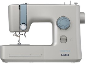 Швейная машина ART55 CHAYKA