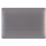 Матрица в сборе (дисплей) для MacBook Air 13 Retina A2337 Late 2020 Space Gray A+