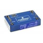 AIQ00ZPFC-01NL, Switching Power Supplies 75W 115Vin Single