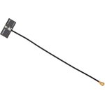 211996-0100, Antennas 5.9GHz Flex Antenna w/Cable 100mm